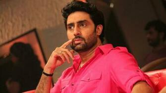 Abhishek Bachchan HD Wallpaper Amazing Picture Wallpaperh