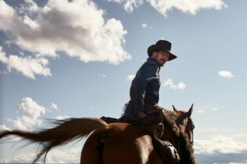 Jane Campion Spins A Very Modern Western In The Power Of Dog