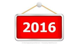 Excellent Best Image Of The New Year HD