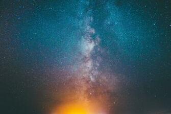 Galaxy Wallpaper Best