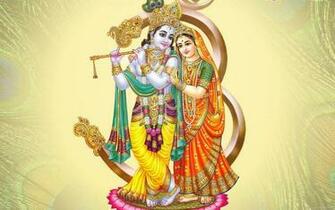 In The Regeneration And Divinisation Of Man Radha Intriguing