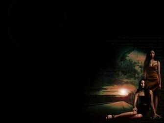 Elena Gilbert Wallpaper