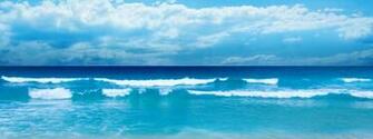 Men S And Women Halfway House Ft Lauderdale Florida