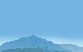 Just Click On Image To The Wallpaper In