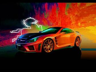 My Cars Wallapers Awesome Car Wallpaper