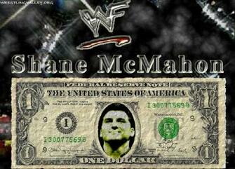 Category Shane Mcmahon Wallpaper