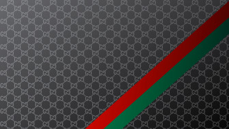 Gucci Wallpaper