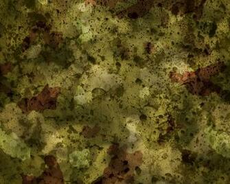 Skull Pattern Wallpaper