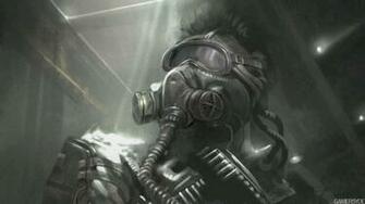 Image New Metro Last Light Wallpaper Jpg Wiki Locations
