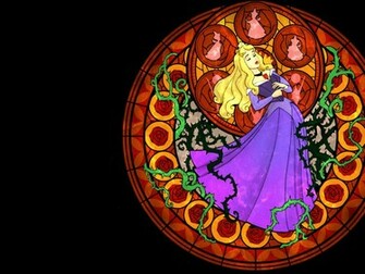 Disney Princess Aurora Wallpaper