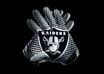 Oakland Raiders Desktop Wallpaper Related Keywords