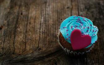 Cupcake Background Net