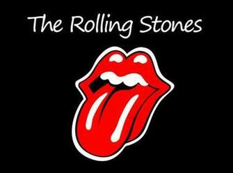 Rolling Stones Posters Promotion Online Shopping For Promotional