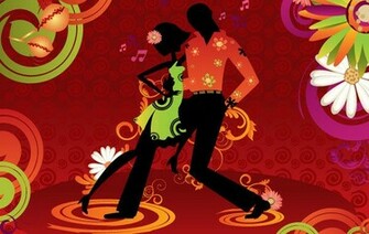 Go To A Latin Dance Club Challenges Tribesports