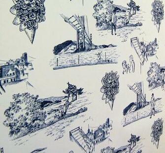 Pics Photos Quite Prefer Wallpaper That Look Simple And
