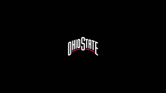 Ohio State University Wallpaper Helt Gratis