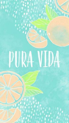 Summer Somewhere Digi S Pura Vida Bracelets Cute