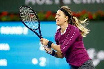 Victoria Azarenka HD Wallpaper Background Image Id