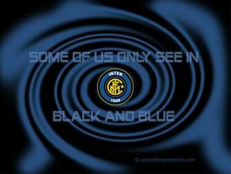 Inter Milan Wallpaper