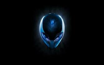 Alienware Wallpaper