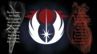 Star Wars Desktop Wallpaper By Wolfphantoms