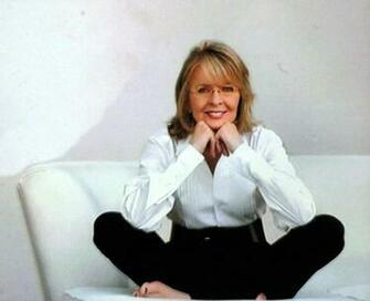 With Diane Keaton Image Style On