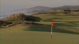 HD Wallpaper Bandon Dunes Golf Resort X Kb Jpeg