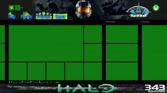 The One Below Is File Without Green Boxes As That Part Of