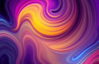 Touch Screen Wallpaper