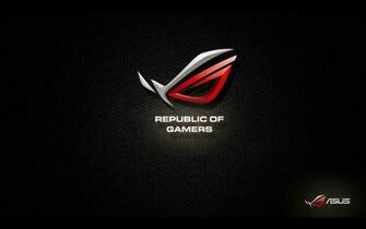 Rog Wallpaper Collection Maximum By Underworld