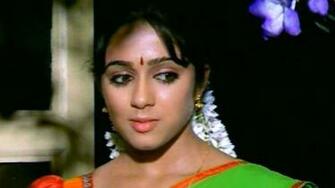 Charmi Cute Wallpaper Wide For Widescreen