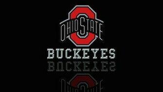 Ohio State Football Image Osu Wallpaper HD And