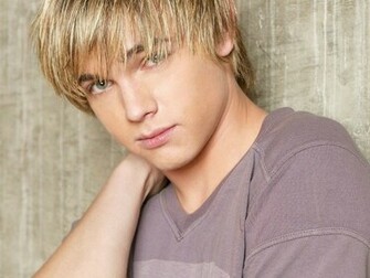 Lovella Licznar Jesse Mccartney Wallpaper HD
