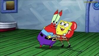 Spongebob Jpg
