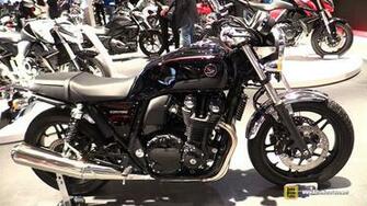 Honda Cb Pics Specs And Information Onlymotorbikes