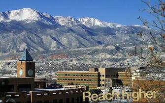 Transfer Student Admissions University Of Colorado Denver Tattoo