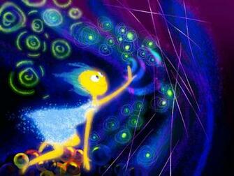 Inside Out Computer Wallpaper Desktop Background Id