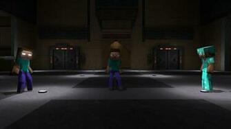 Minecraft Playermodel V2 Addon Star Wars Jedi Academy Game Mod Db