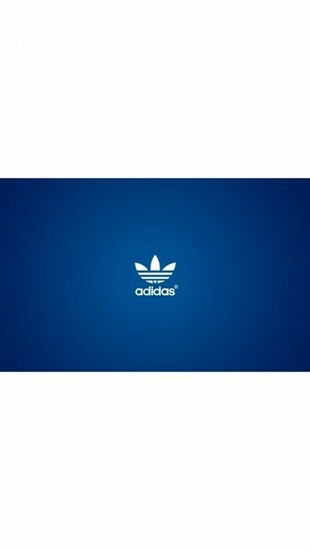 Sub Categories Adidas Tags White Blue Brand I Love How