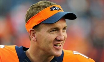 Wallpaper Peyton Manning HD Upload At October