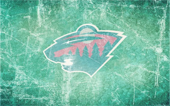 Wild Ice Wallpaper By Devinflack