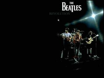 Wallpaper The Beatles Jpg X 60kb