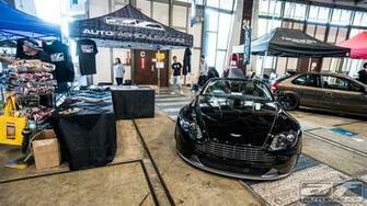 Autofashion Usa Wekfest Japan
