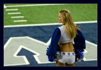 Dallas Cowboys