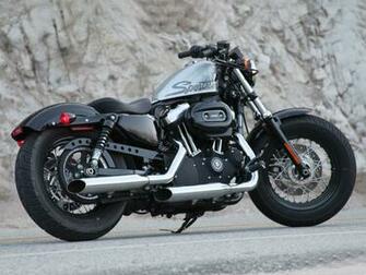 Bike HD Wallpaper Of 1080p Customize Chopper