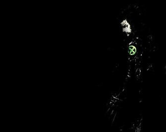 Men Wolverine Wallpaper Xmen