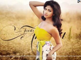 Hot Bollywood Heroines Actresses HD Wallpaper I Indian Models