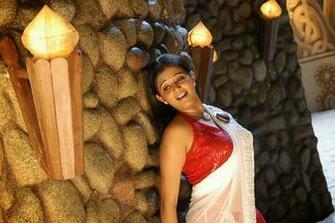 Actress Priyamani Hot Photos And Priya Mani Wallpaper