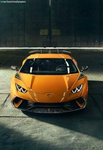 Wallpaper Yang Tersedia Background HD Backdrops