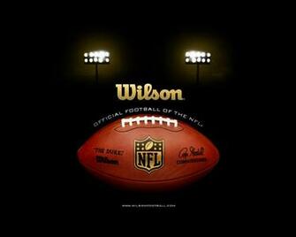 Nfl Desktop Logos